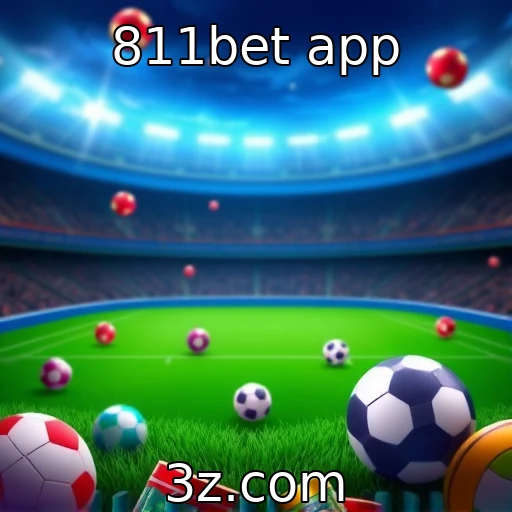 Regulamentação de jogos de azar e suas implicações