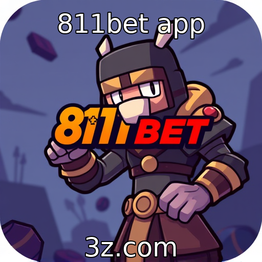 811bet app : Desenvolvimento de jogos indie impulsiona mercado competitivo